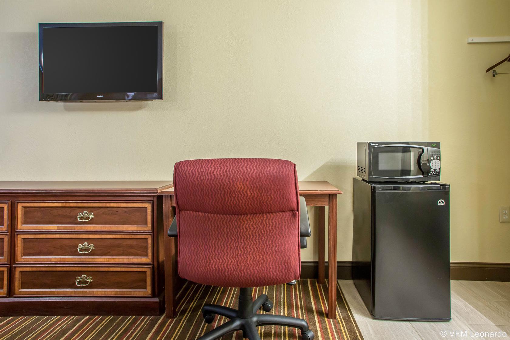 Rodeway Inn Hammonton Kültér fotó