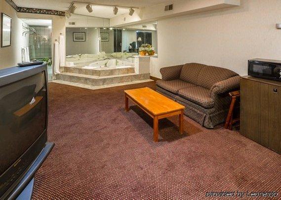 Rodeway Inn Hammonton Kültér fotó